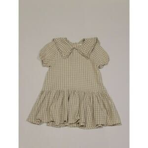 Noralee Camille Dress 6y